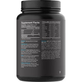 Sports Research, Collagen Peptides, Kollagenpeptide, geschmacksneutral, 907 g (32 oz.)