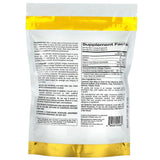 California Gold Nutrition, CollagenUP, marines hydrolysiertes Kollagen + Hyaluronsäure + Vitamin C, geschmacksneutral, 206 g (7,26 oz.) | kollagen.shop