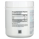 Solumeve, Radiant Beauty, hydrolysierte Kollagenpeptide, geschmacksneutrales Pulver, 460 g (16 oz., 1 lb.)
