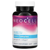 Neocell, Collagen Type 2, Joint Complex, Gelenkkomplex, 120 Kapseln