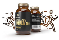 Grassberg_Collagen_Premium_500