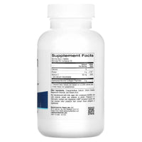 Lake Avenue Nutrition, Hydrolyzed Collagen Peptides, I und III, 60 Tabletten | kollagen.shop