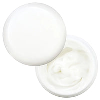 Mason Natural, Collagen Premium Skin Cream, Hautpflegecreme mit Kollagen, 57 g (2 oz.)