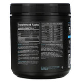 Sports Research, Collagen Peptides, Kollagenpeptide, geschmacksneutral, 454 g (16 oz.) Supplement Facts