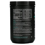 Sports Research, Marine Kollagen Peptide, geschmacksneutral, 340 g (12 oz.)