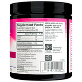 Neocell, Super Collagen Peptides, Berry Lemon Flavor, 190 g (6,7 oz.)