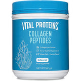 Vital Proteins Collagen Peptides Unflavored 20 oz (567 g) | kollagen.shop